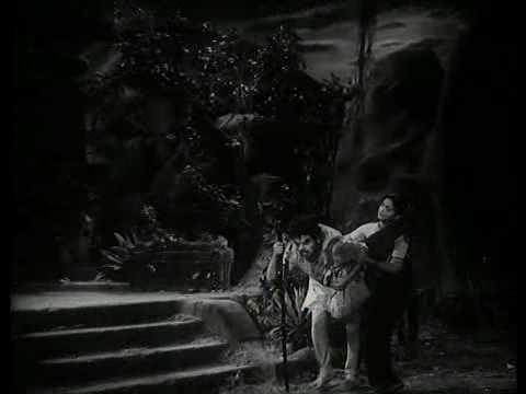 Udhar Chali Ja Janaki - Song Cover Image