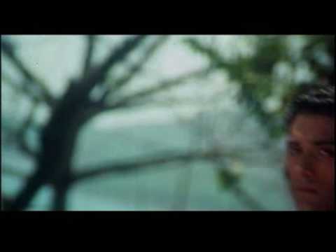 Kabhi Na Kabhi - Song Cover Image