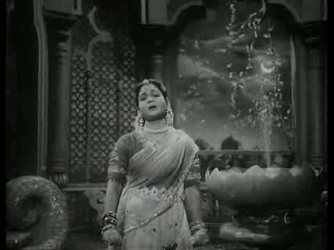 Kaise Aao Jamuna Ke Tir - Song Cover Image
