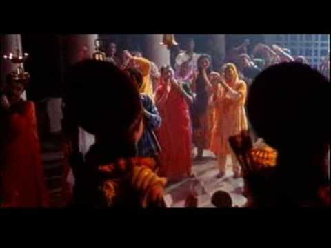 Ram Dhun Gaon - Song Cover Image
