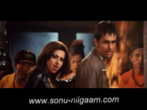 Sutta Maar Le - Song Cover Image