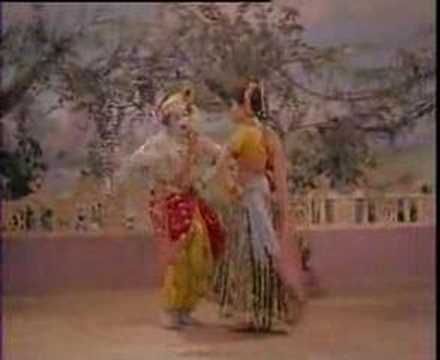 Murli Manohar - Song Cover Image