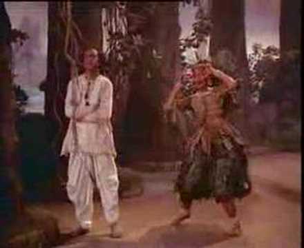 Suno Suno Suno Ji - Song Cover Image