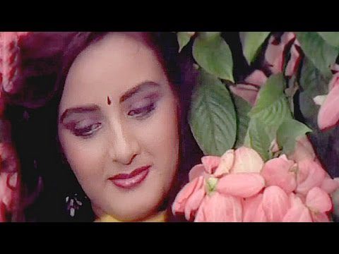 Pyar Ki Had Se - Song Cover Image