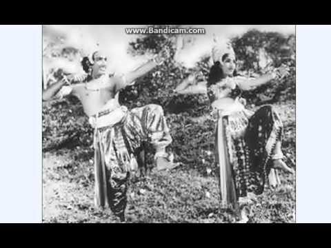 Saiyyan Jao - Song Cover Image