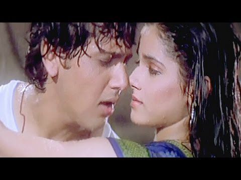 Mere Chehre Se - Song Cover Image