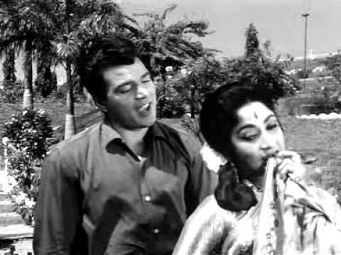 Ab Do Dilo Ki Muskil - Song Cover Image