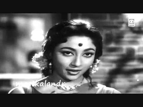 Meri Ankhon Se - Song Cover Image