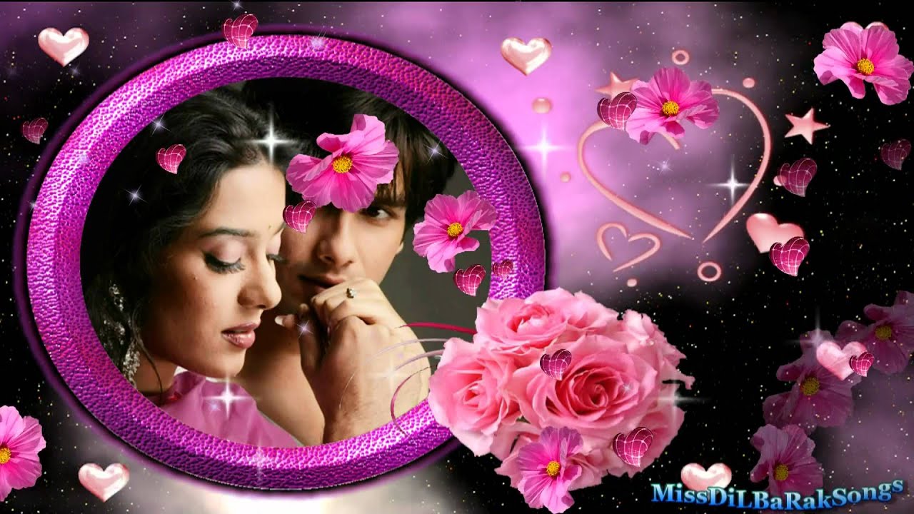 Khawahish - Song Cover Image