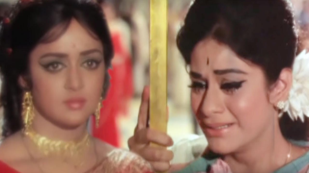 Choro Ko Saare Nazar - Song Cover Image