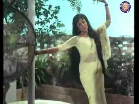 Naya Zamana Aayega (Title) - Song Cover Image