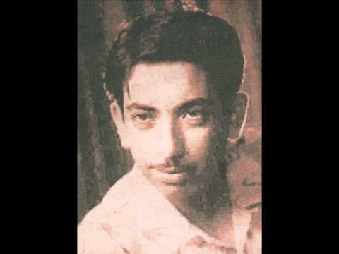 Daanton Ka Zamana - Song Cover Image