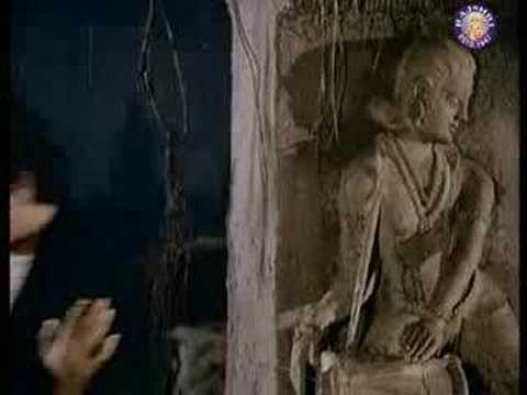 Mausam Hai Rangeen - Song Cover Image