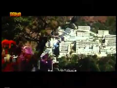 Duniya Se Door Ja Raha Hoo - Song Cover Image