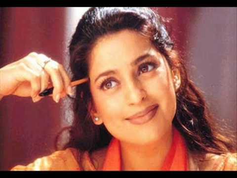 Tu Hi Tu Hai - Song Cover Image