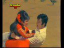 Ek Cheez Maangate Hain - Song Cover Image