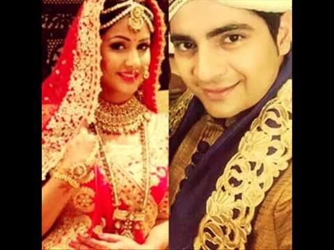 Yeh Rishta Kya Kehlata Hai (Title) - Song Cover Image