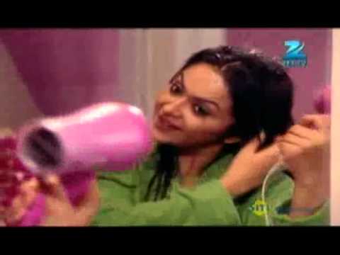 Naino Se Naina Milaye - Song Cover Image