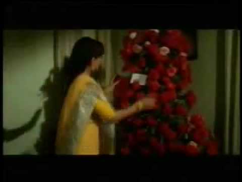 Aur Kya Aheda Wafa - Song Cover Image