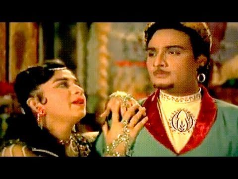 Jaane Kaisa Chhane - Song Cover Image