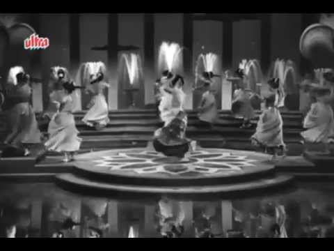 Hum Dil Ka Kanwal - Song Cover Image