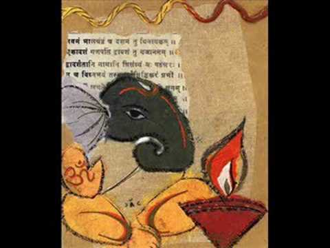 Jaidev Jaidev - Song Cover Image
