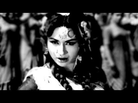 Ghungharva Mora - Song Cover Image