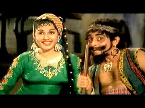 Teri Taqdeer Ka - Song Cover Image