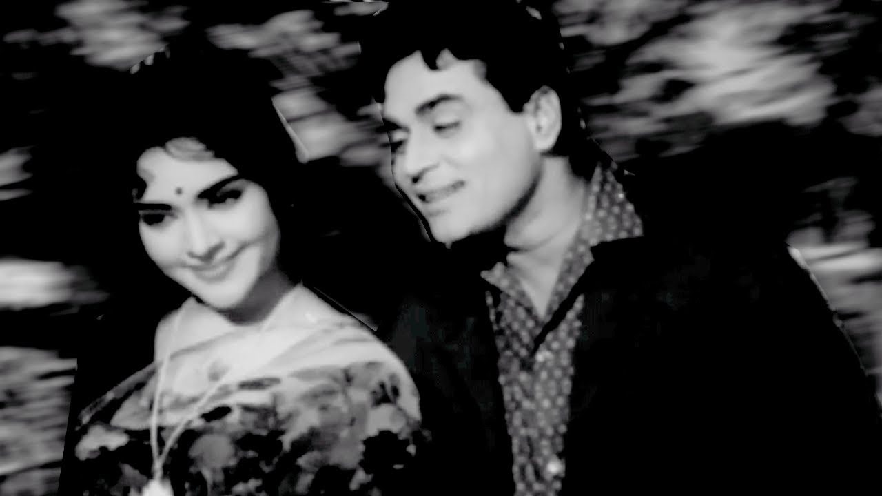Pehle Mile - Song Cover Image