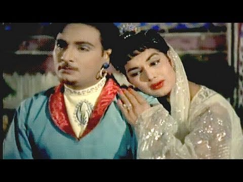 Mujhe Mubaarak - Song Cover Image