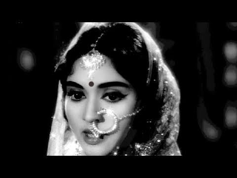 Chhoone Na Doongi - Song Cover Image
