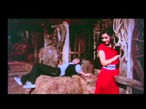 Aur Intezar Mushkil Hai - Song Cover Image