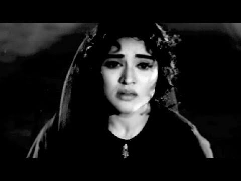 Hum Pyar Ka Sauda - Song Cover Image