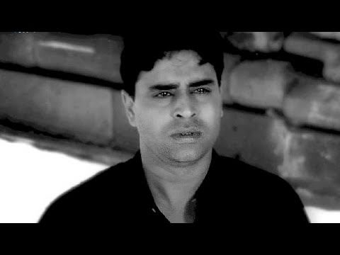 Humne Jafa Na Seekhi - Song Cover Image