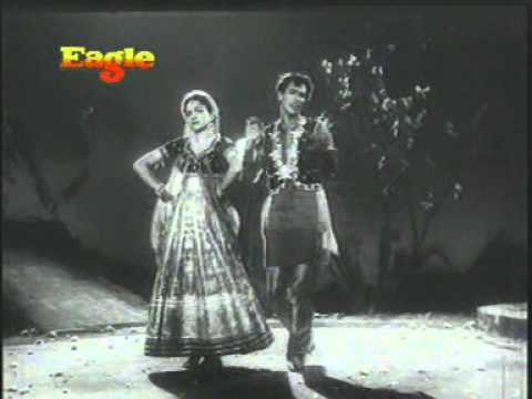 Jao Sidharo - Song Cover Image