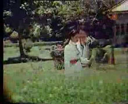 Sun Zara Shokh Haseena - Song Cover Image