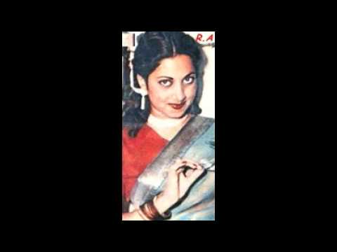 Phool Khile Hain Gulshan Mein - Song Cover Image