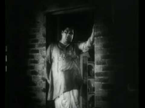 Humen Maar Chala - Song Cover Image