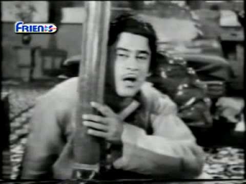 Des Chhudaye - Song Cover Image