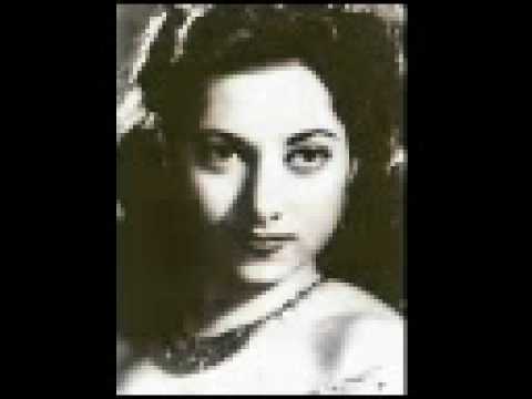 Barabaad Meri Duniya - Song Cover Image
