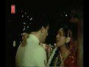 Tere Liye Palkon Ki Jhalar - Song Cover Image