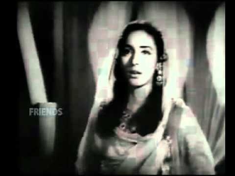 Dekh Lee Ae Ishq - Song Cover Image