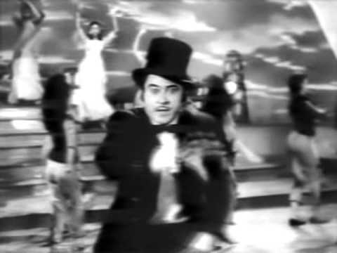 Ae Haseeno Nazneeno - Song Cover Image