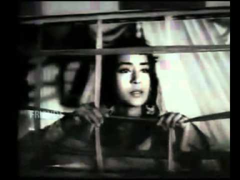 Bahaaron Ki Duniya - Song Cover Image