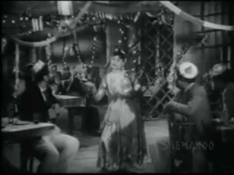 Teri Gali Kaise Aaoon - Song Cover Image