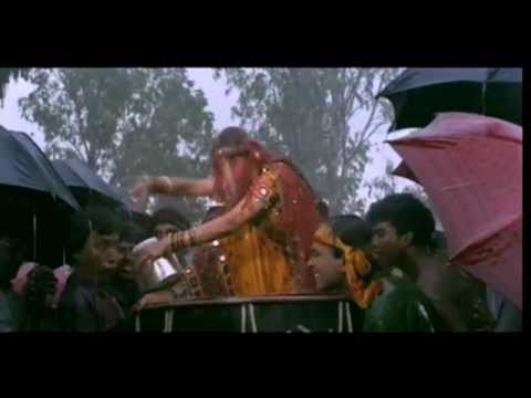 Kamaal Ho Gaya - Song Cover Image