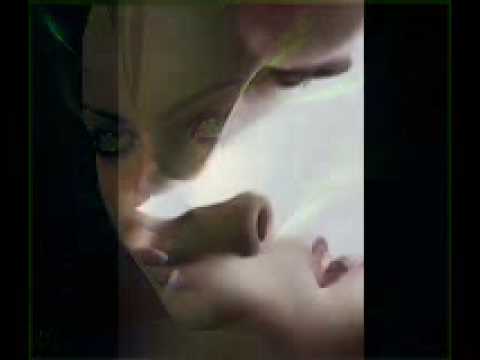 Aur Bhala Kya Mangu - Song Cover Image