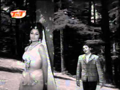 Phir Miloge Kabhi - Song Cover Image