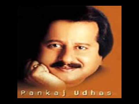 Wo Larki Yaad Aati Hai - Song Cover Image