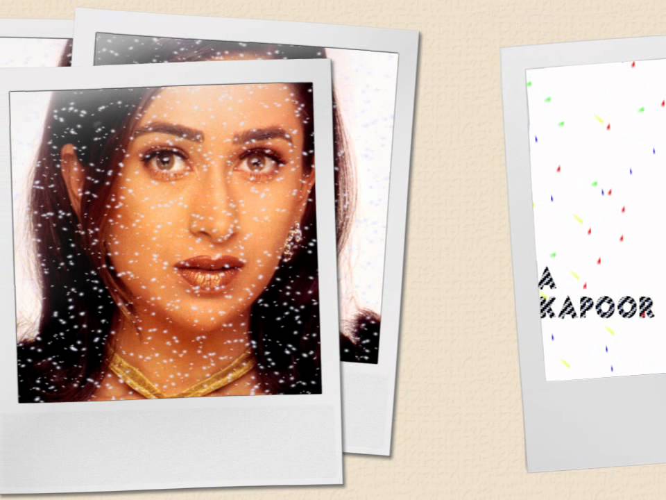 Bolo Bolo Main Hoon - Song Cover Image